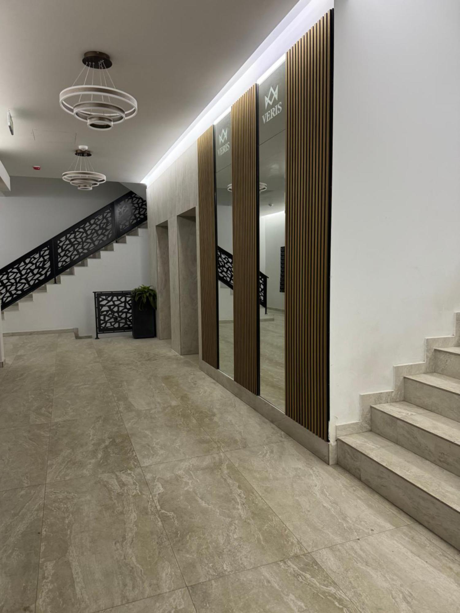 1 Decembrie 1918 Apartament Bucureşti